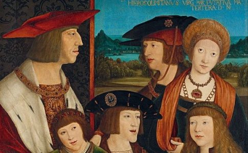 中世ヨーロッパ 農村の世界と都市の世界 その 暗黒時代 を覗く はてはてマンボウの 教養回遊記